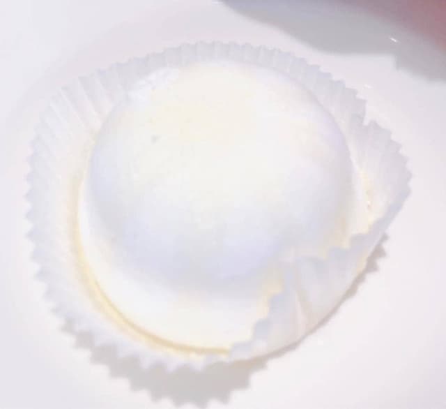 サイゼリヤ 市原姉崎店 - サブ画像2