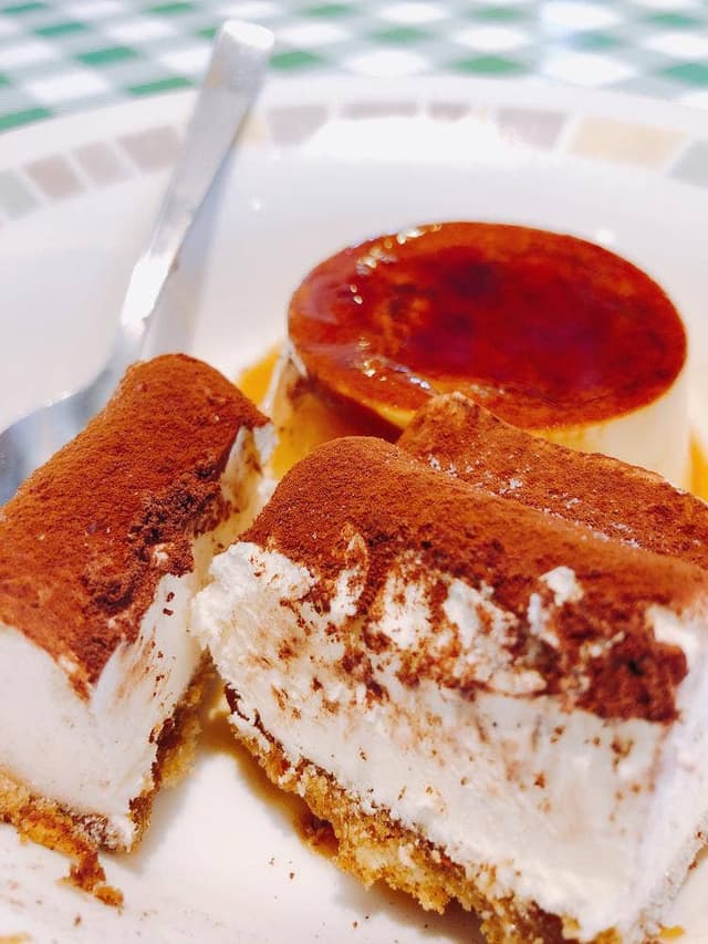 サイゼリヤ 市原姉崎店 - サブ画像1