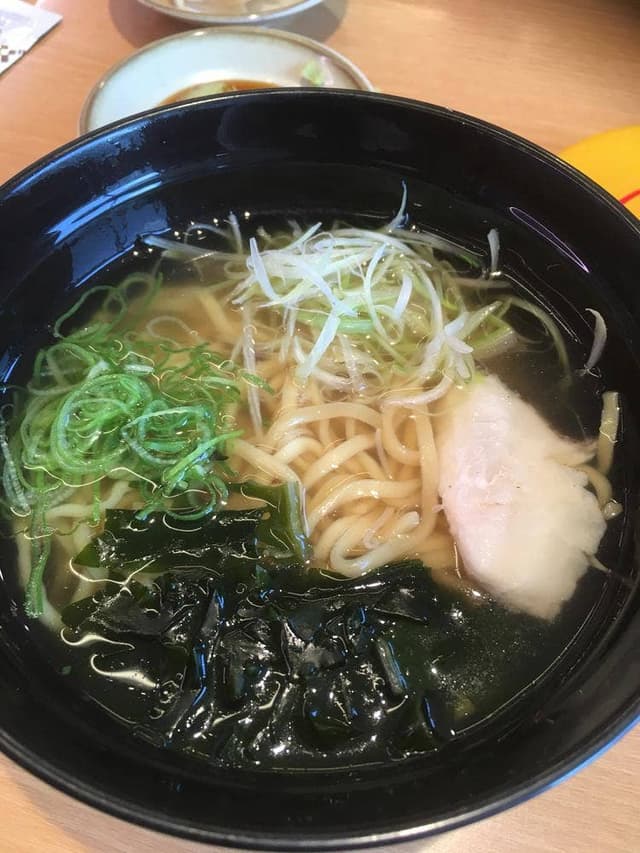 スシロー 札幌山の手店 - サブ画像3