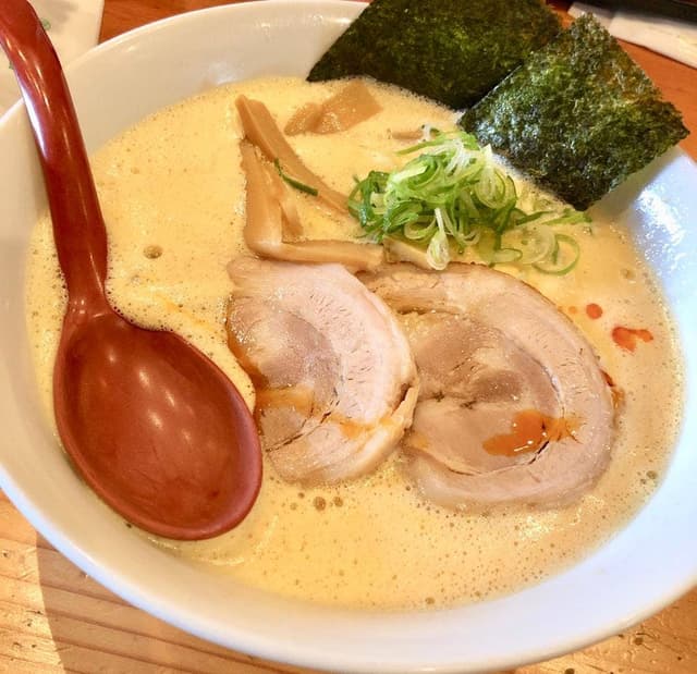 茶屋亭 - サブ画像2