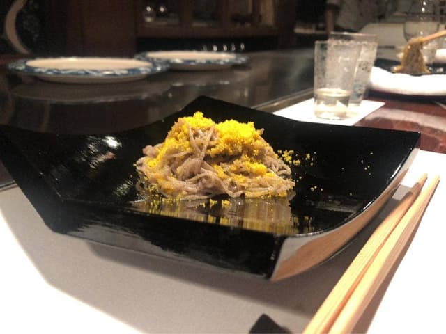 カハラ - サブ画像3