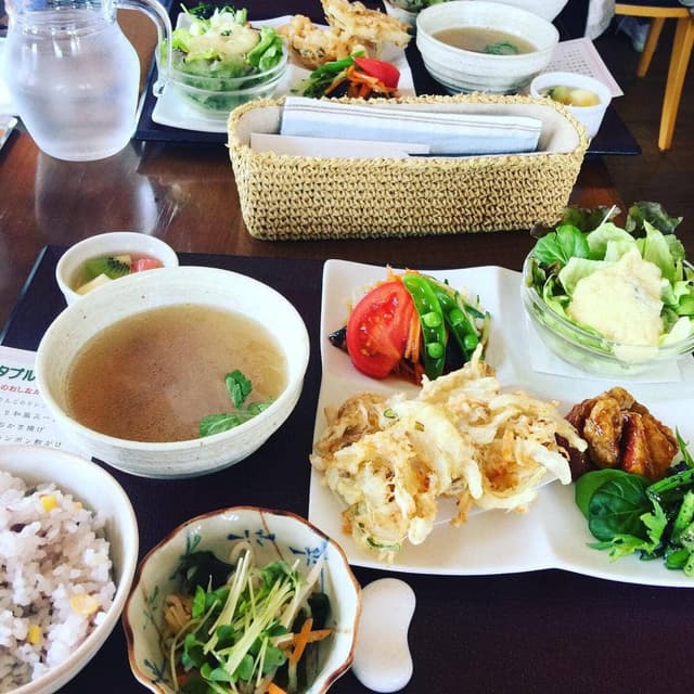 スローベリィ - サブ画像3