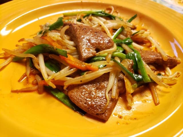 居酒屋玉味 - サブ画像1