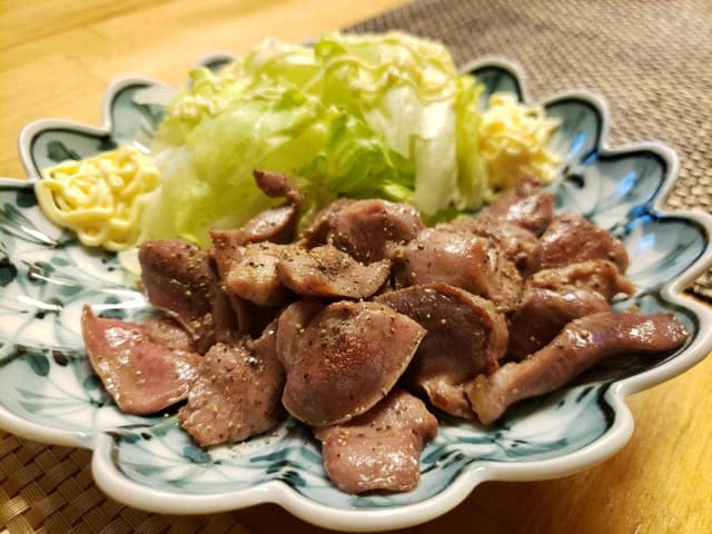 居酒屋玉味 - サブ画像2