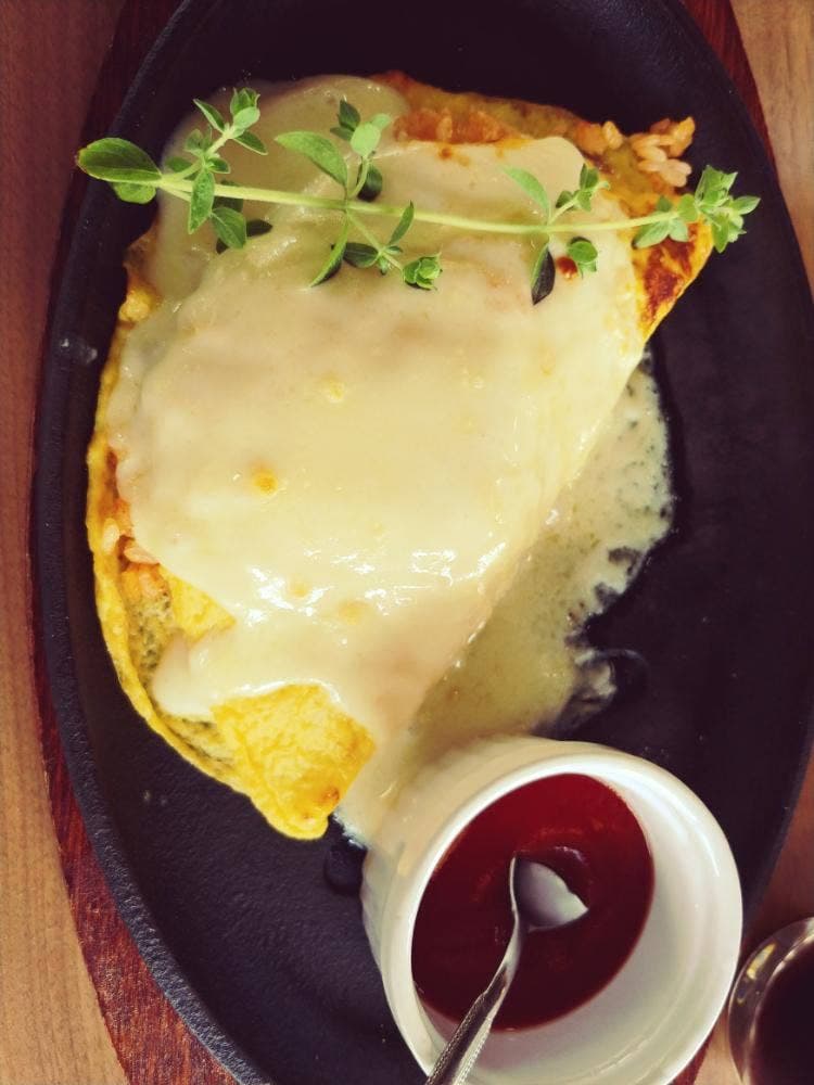 水辺の森の ワイナリーレストラン OPENERS