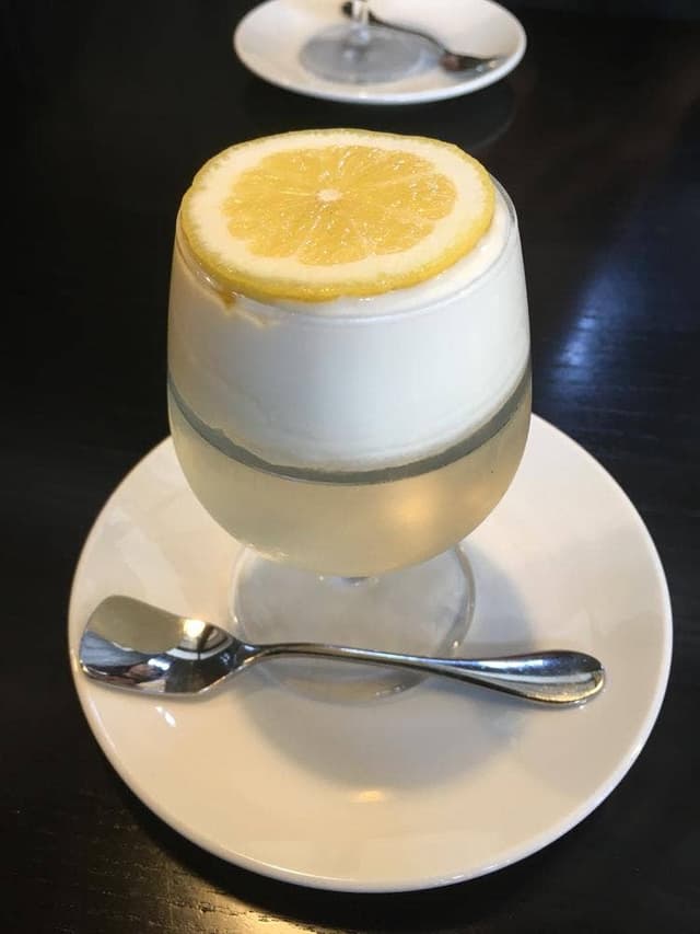 珈琲屋 らんぷ 津久居店 - サブ画像3