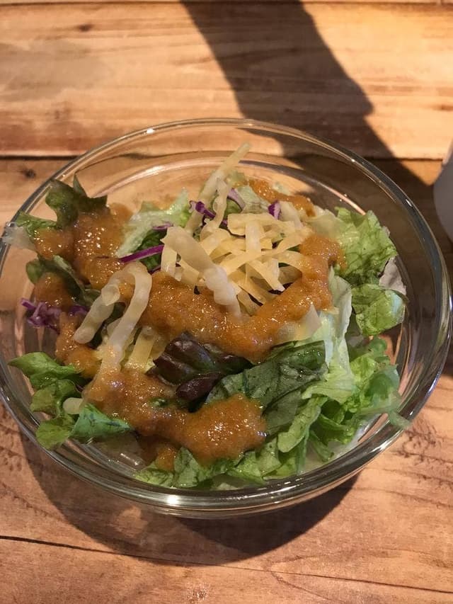 RAI4 GATE - サブ画像2