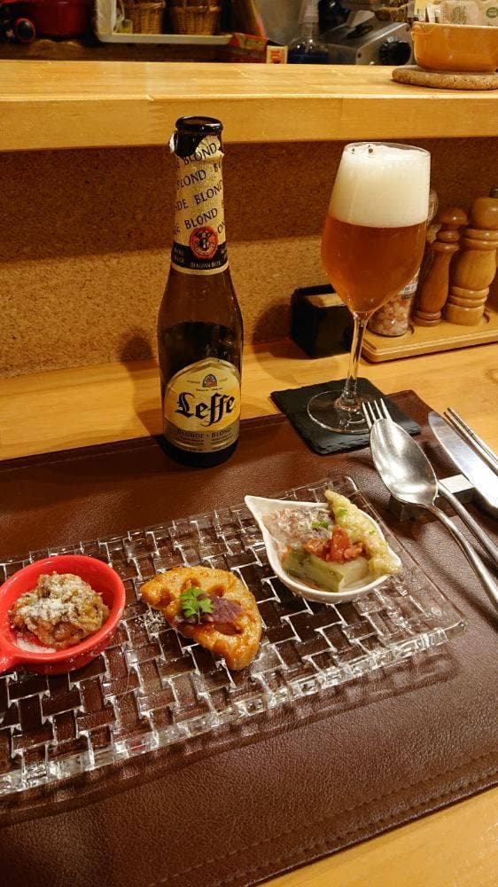 bis ter - サブ画像2