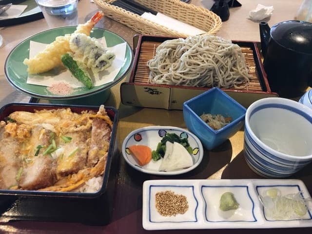 川越グリーンクロス - サブ画像3