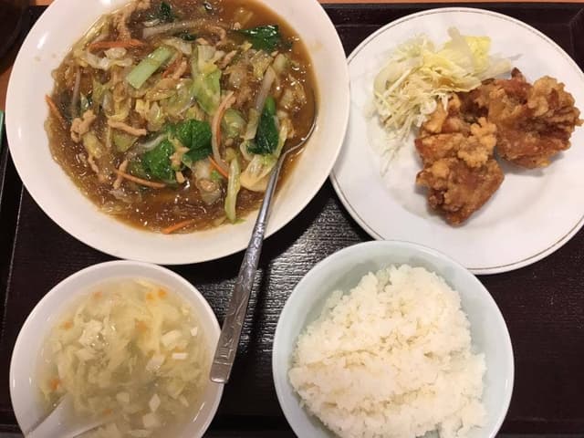 興龍 - サブ画像2