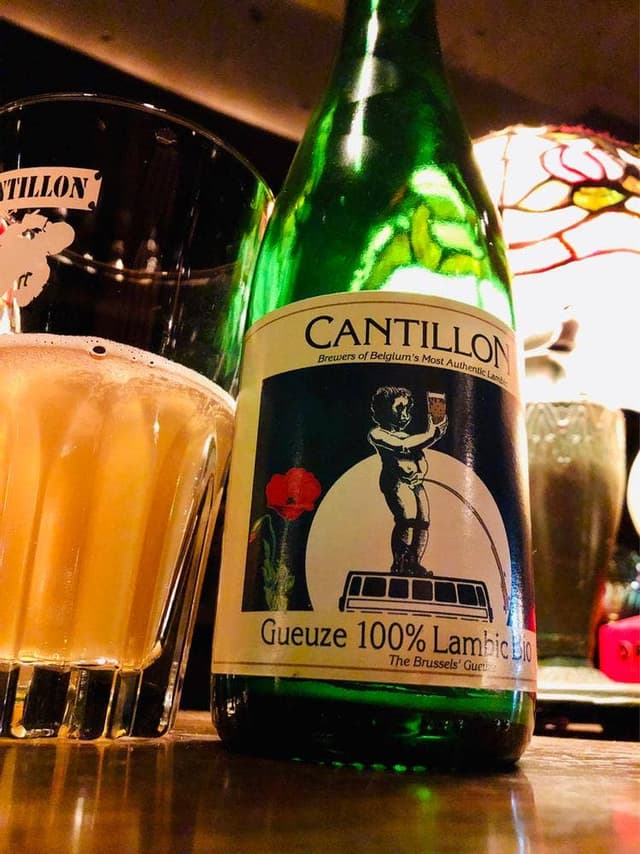 ゲデレー木倉町 - サブ画像1