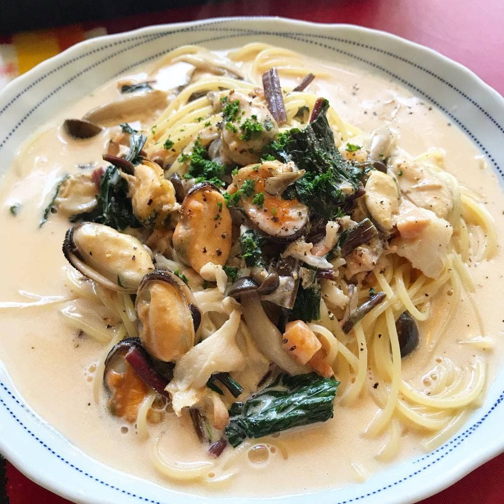 アクア・ディ・フォンテ