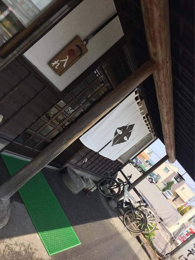 大徳 - サブ画像2