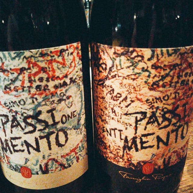 レモンハート - サブ画像3