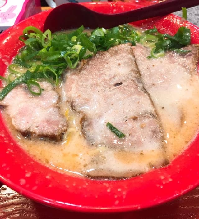 いち花 - サブ画像3