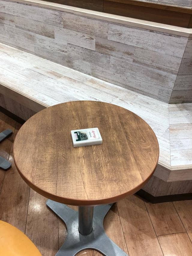 ピッコリー オリンピック港北ニュータウン店 - サブ画像2