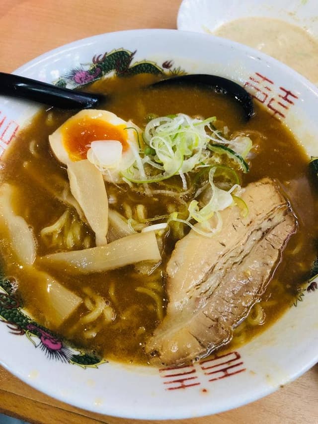 七福 - サブ画像3