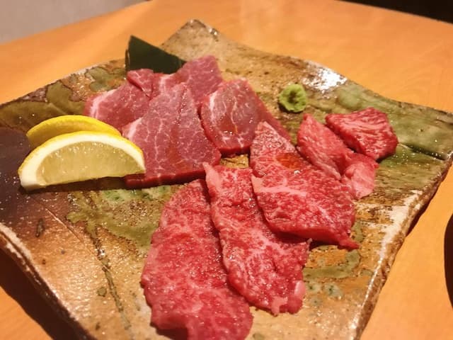 炭焼ダイニング ちかき - サブ画像3