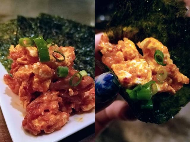 花門亭 東門街別館 - サブ画像1