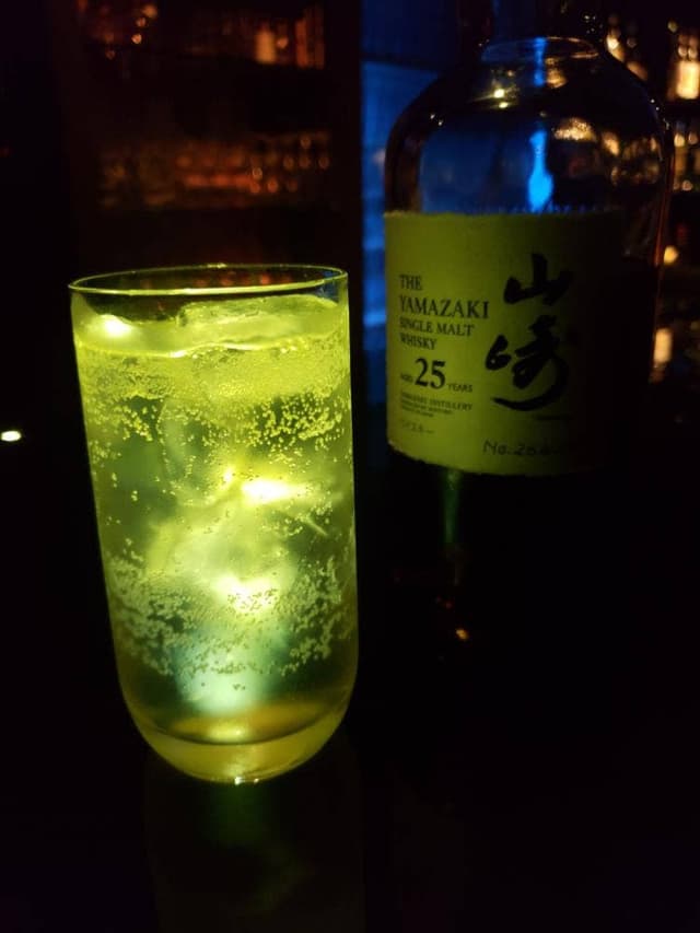 イブ〔EVE〕 - サブ画像1