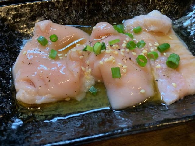 膳呑蔵 こうた - サブ画像3