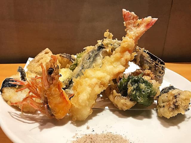 旨い料理・旨い酒 じょうじ - サブ画像3