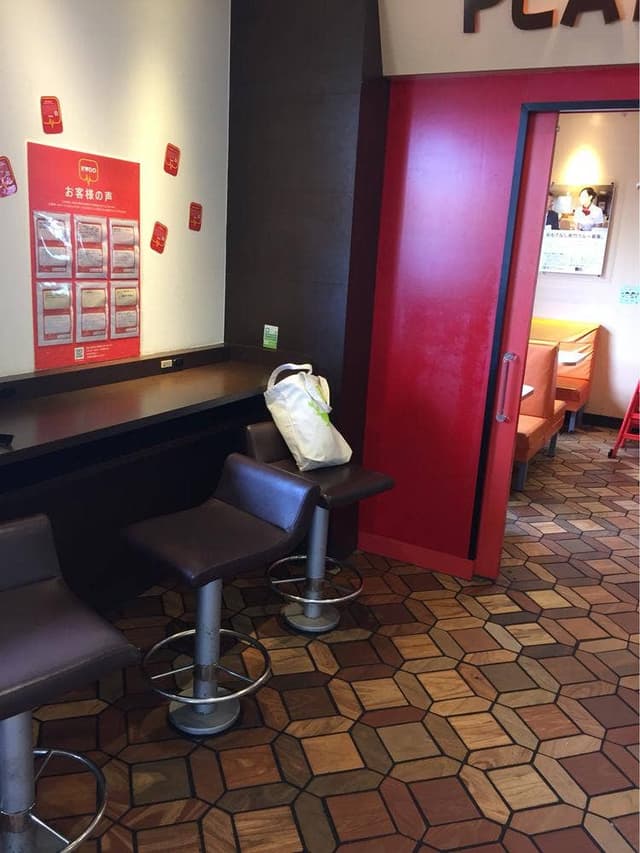 マクドナルド 糸満店 - サブ画像1