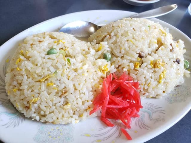 新三陽 - サブ画像1