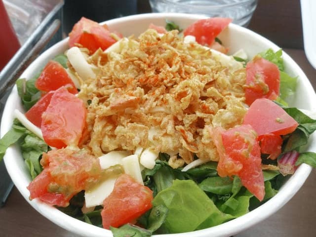 Café Glück - サブ画像2