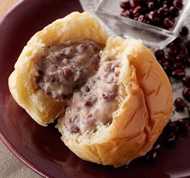 八天堂 品川店 - サブ画像3