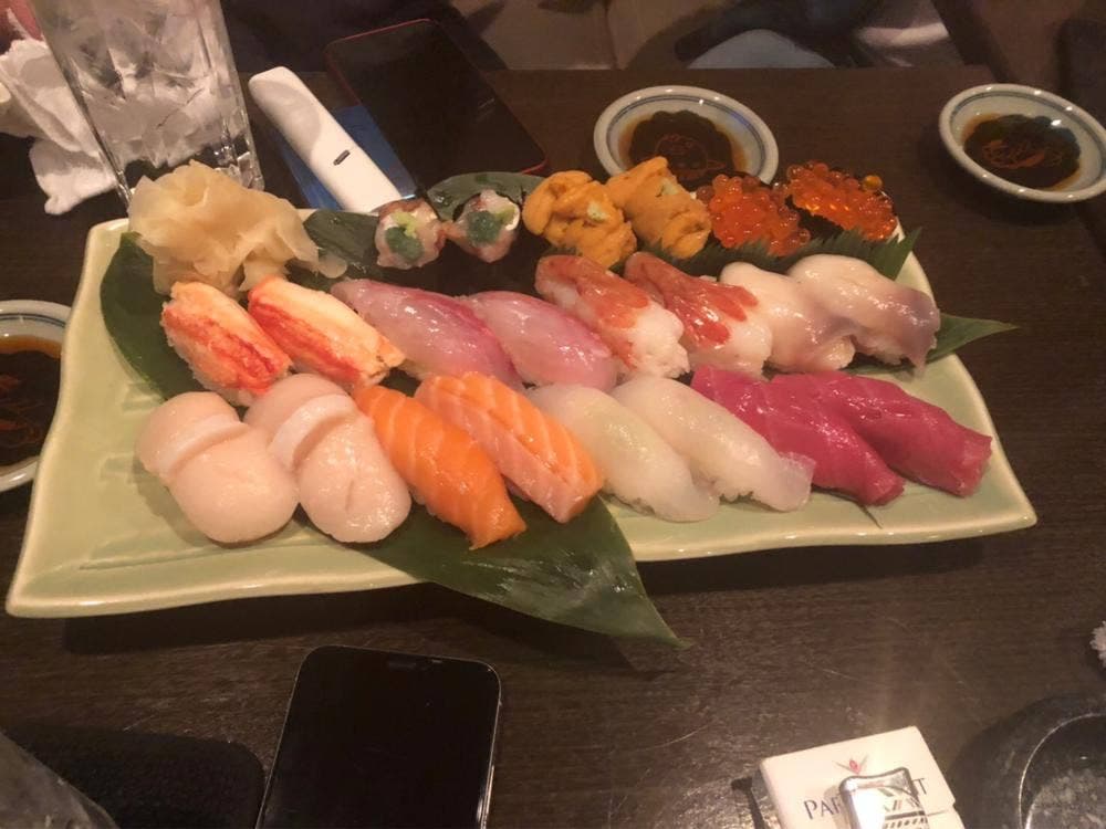 ブクブクあわ家