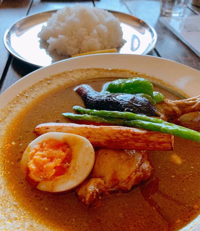 辻谷商店 ＆ 食堂 - サブ画像2