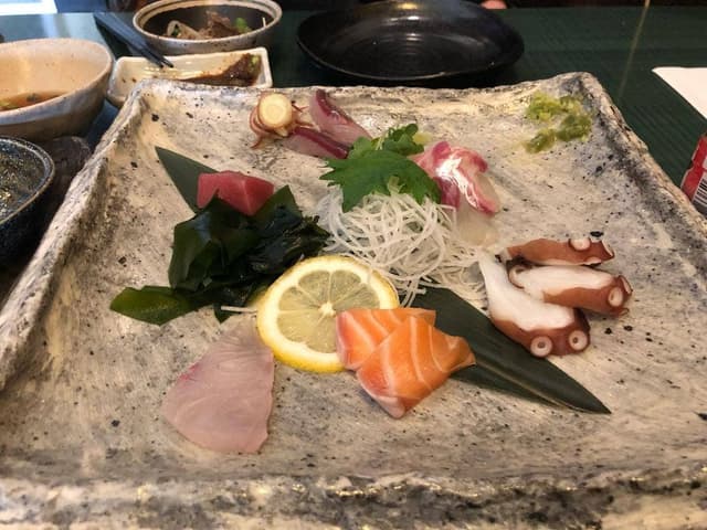 かっぱの夢 - サブ画像3
