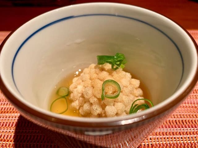 ぶどう家 - サブ画像1