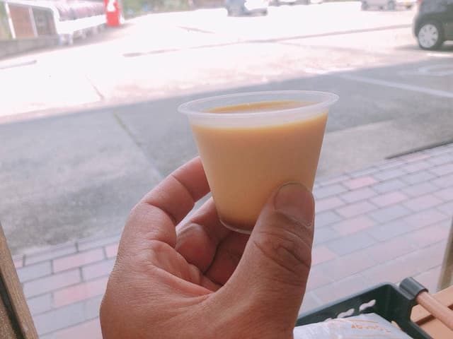 卵菓 はしたま - サブ画像1