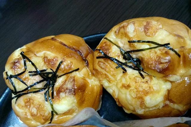 モルバン 八潮店 - サブ画像2