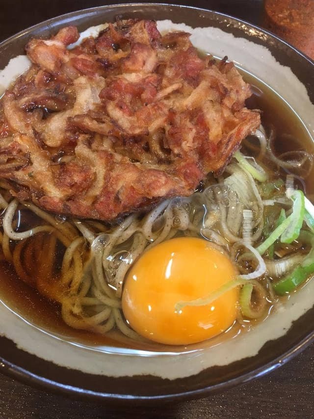 兎屋 - サブ画像3
