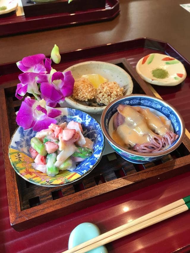 かまくら いち - サブ画像1