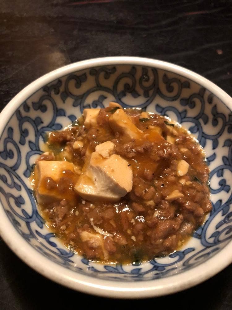 居酒屋長治