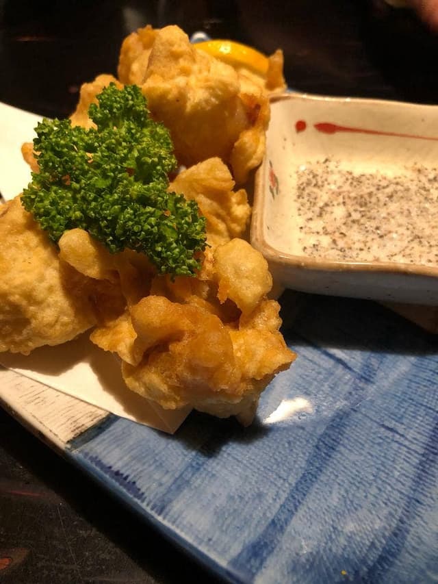 居酒屋長治 - サブ画像1