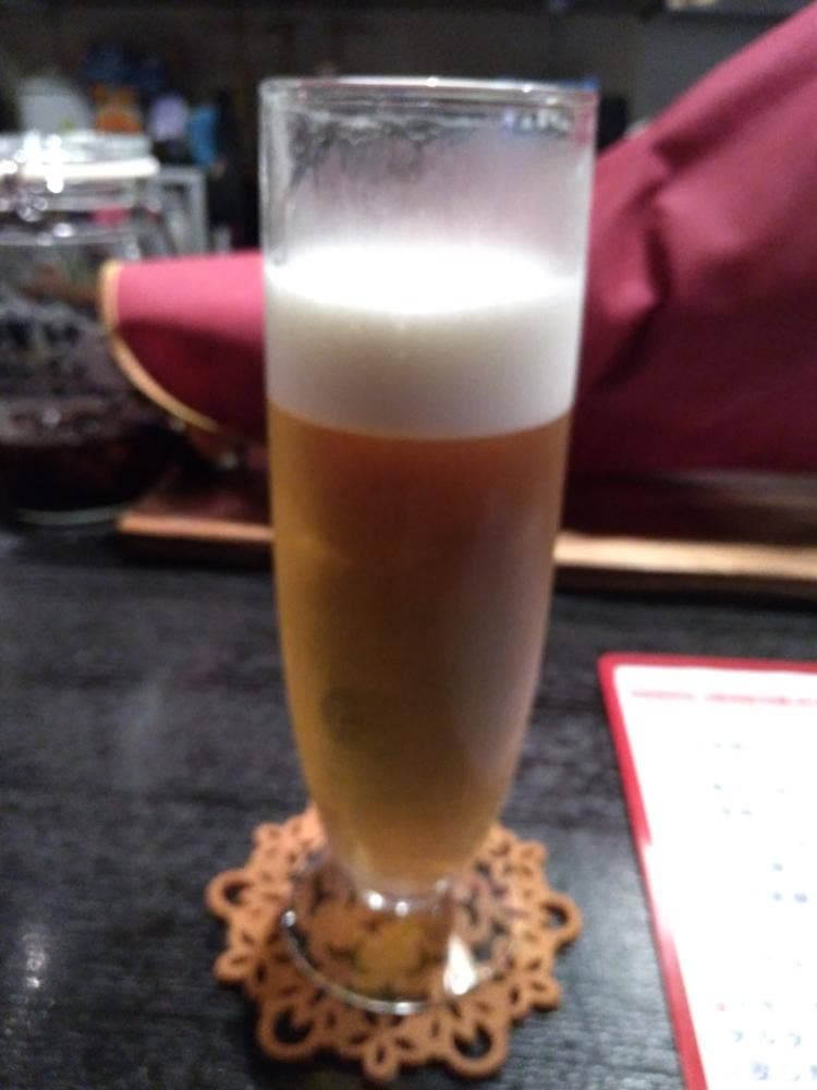 Kanakoya