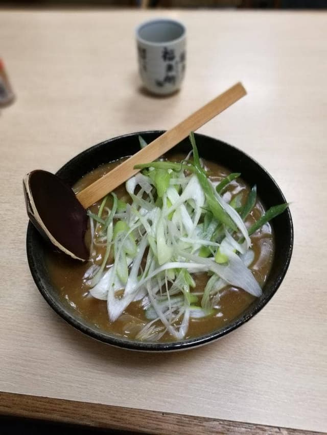 大和屋 - サブ画像3