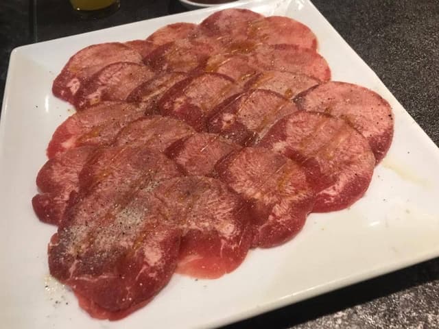 うしの家 小牧店 - サブ画像1