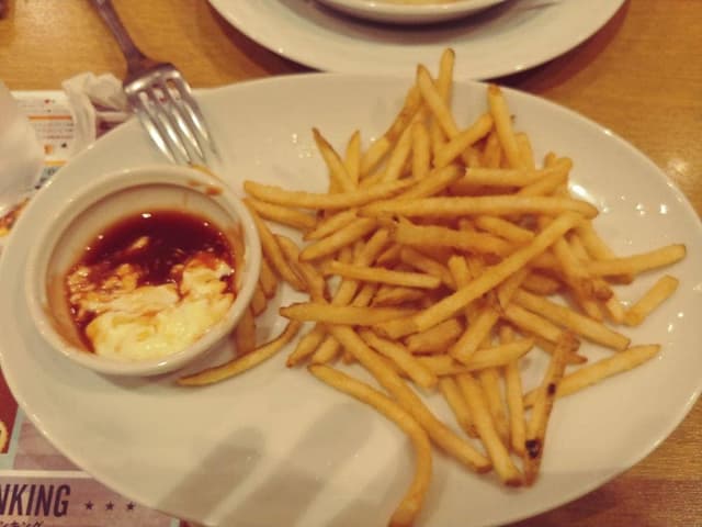 ココス 文教町店 - サブ画像2