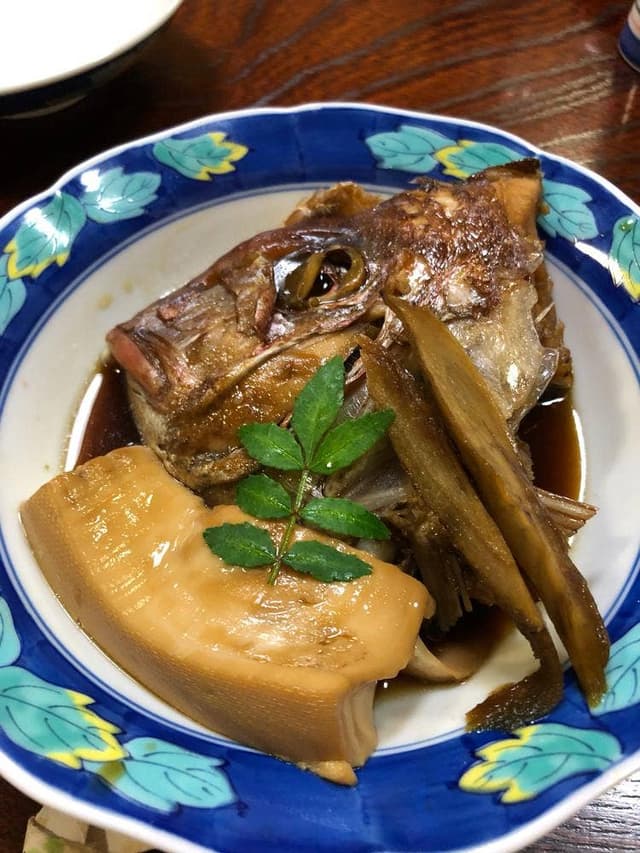 たかはし - サブ画像1