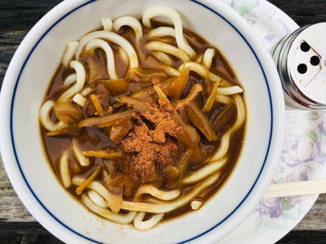 金太郎茶屋 - サブ画像1