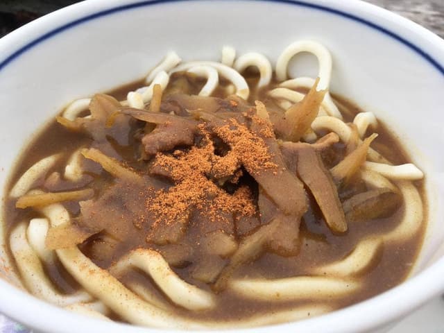 金太郎茶屋 - サブ画像3