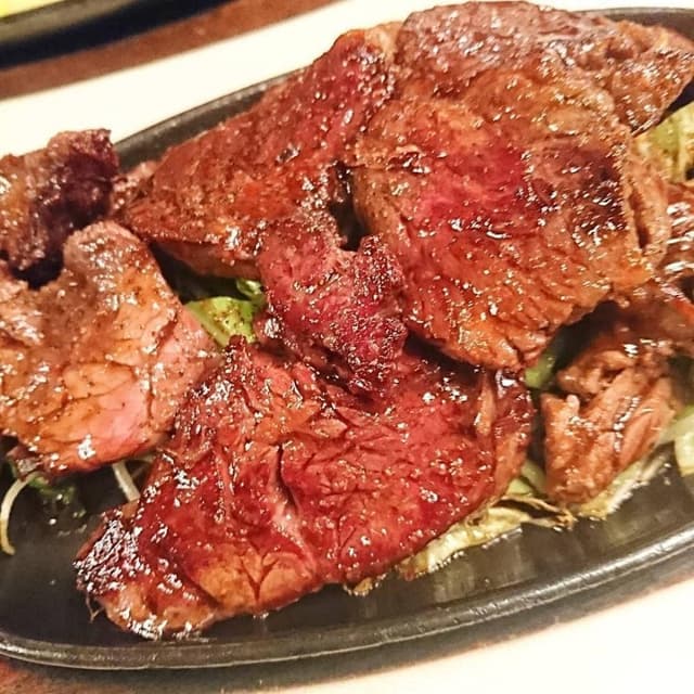 洋食喫茶 サン - サブ画像3