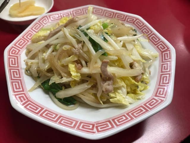 北京亭中央店 - サブ画像3
