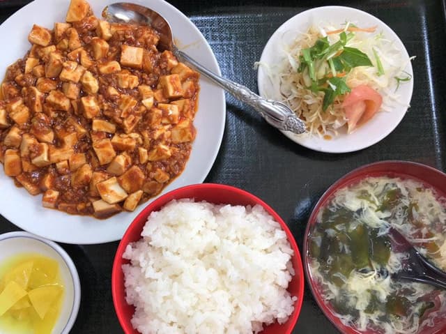 海菜居 - サブ画像3